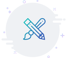 hr_software_for_small_business